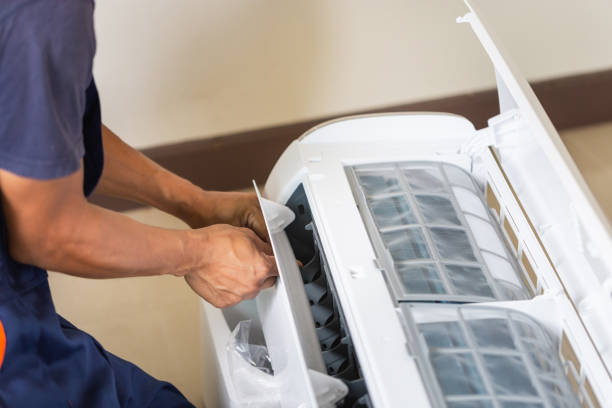  Chase, PA HVAC Pros