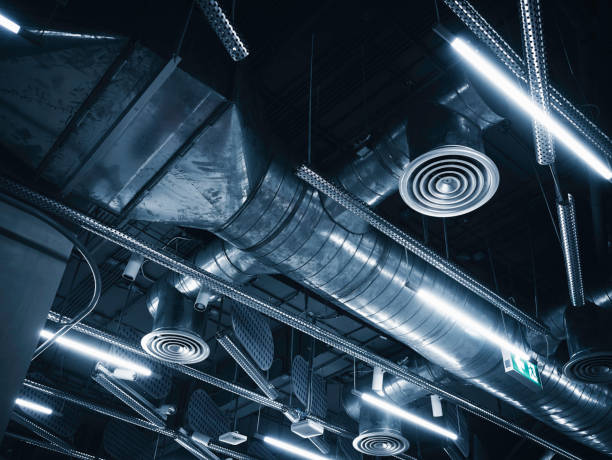 Best Air Filters and Purifiers in Chase, PA