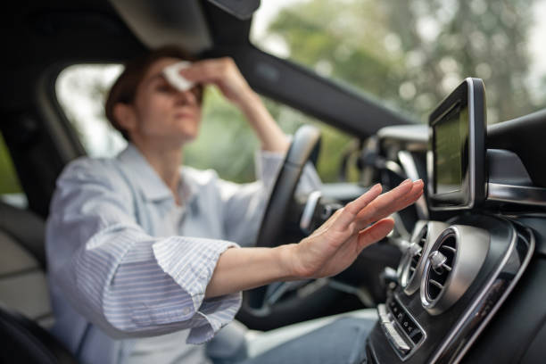 Best HVAC Financing and Leasing in Chase, PA